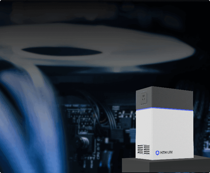 خلية تكنولوجيا الحياة الطويلة