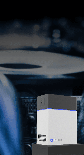 خلية تكنولوجيا الحياة الطويلة