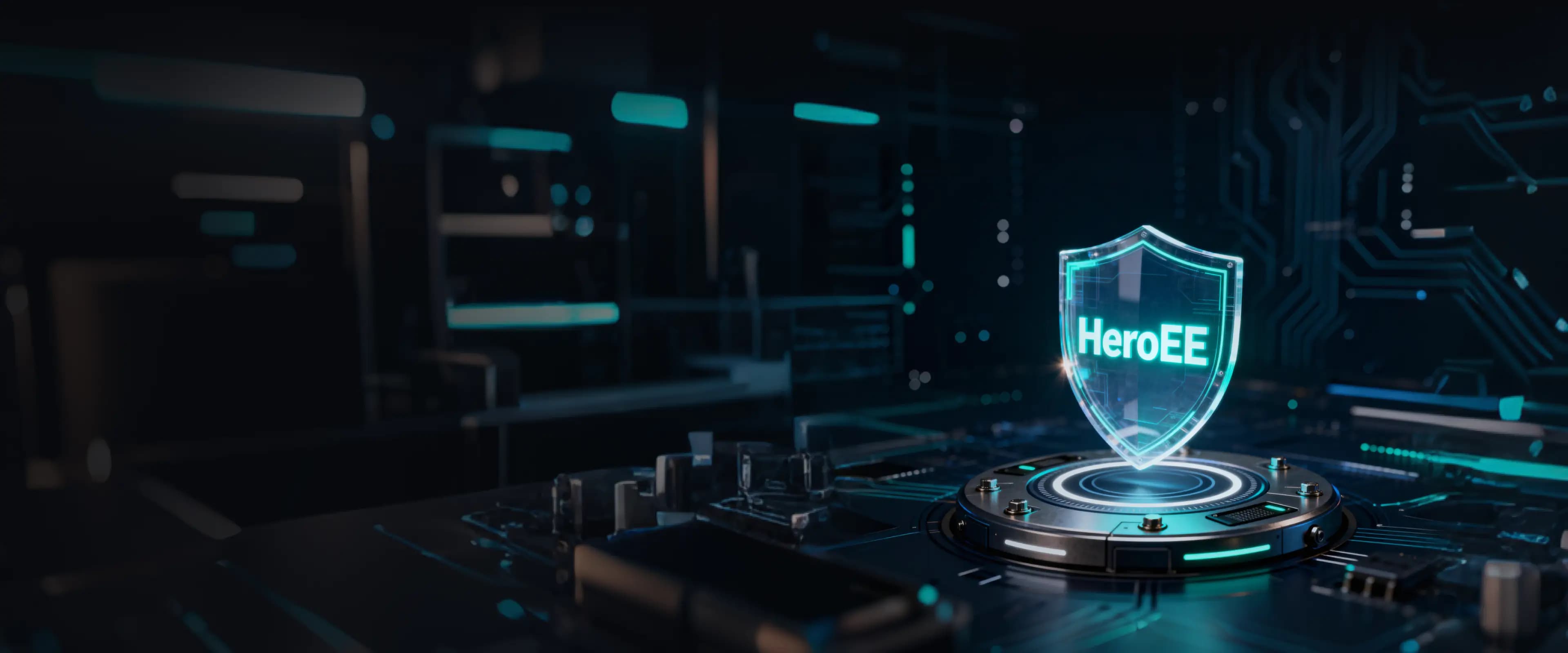 المراكز الثلاثة الأولى عالمياً
صناعة التكوين المتقدم