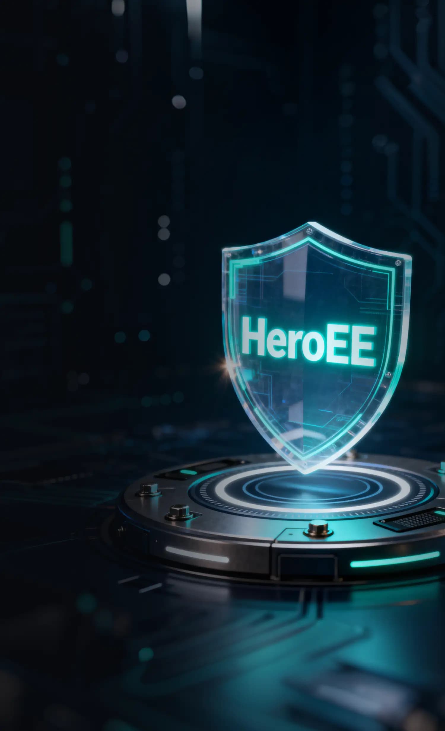 المراكز الثلاثة الأولى عالمياً
صناعة التكوين المتقدم