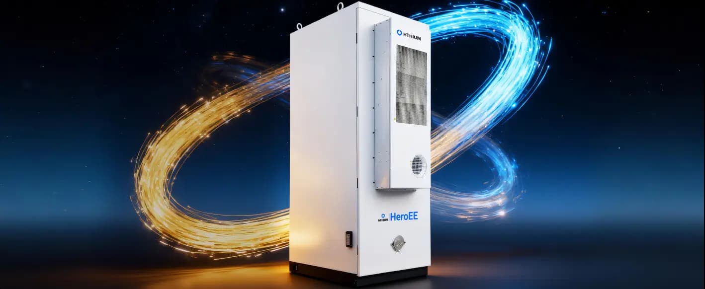 تبريد الهواء الذكي