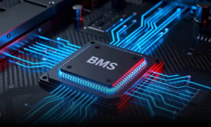 الطاقة المقدرة:
112.5 كيلوواط ساعة