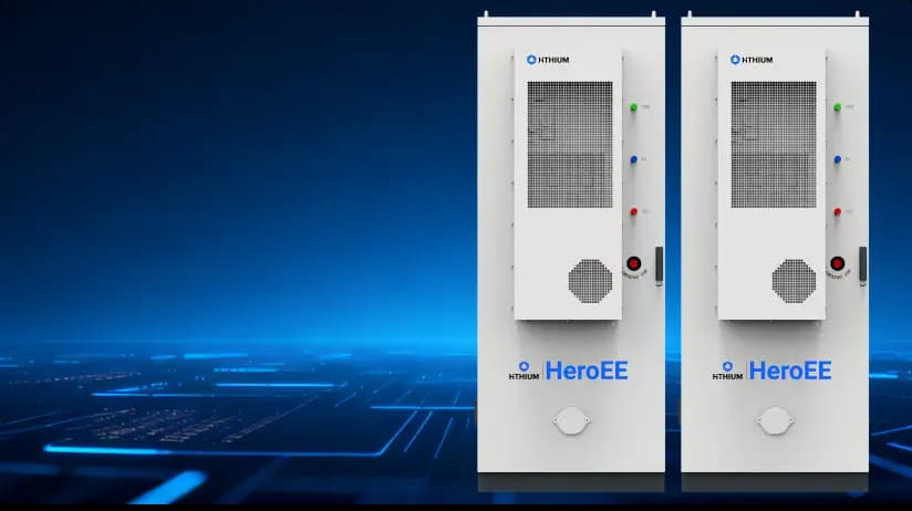 الطاقة المقدرة:
112.5 كيلوواط ساعة