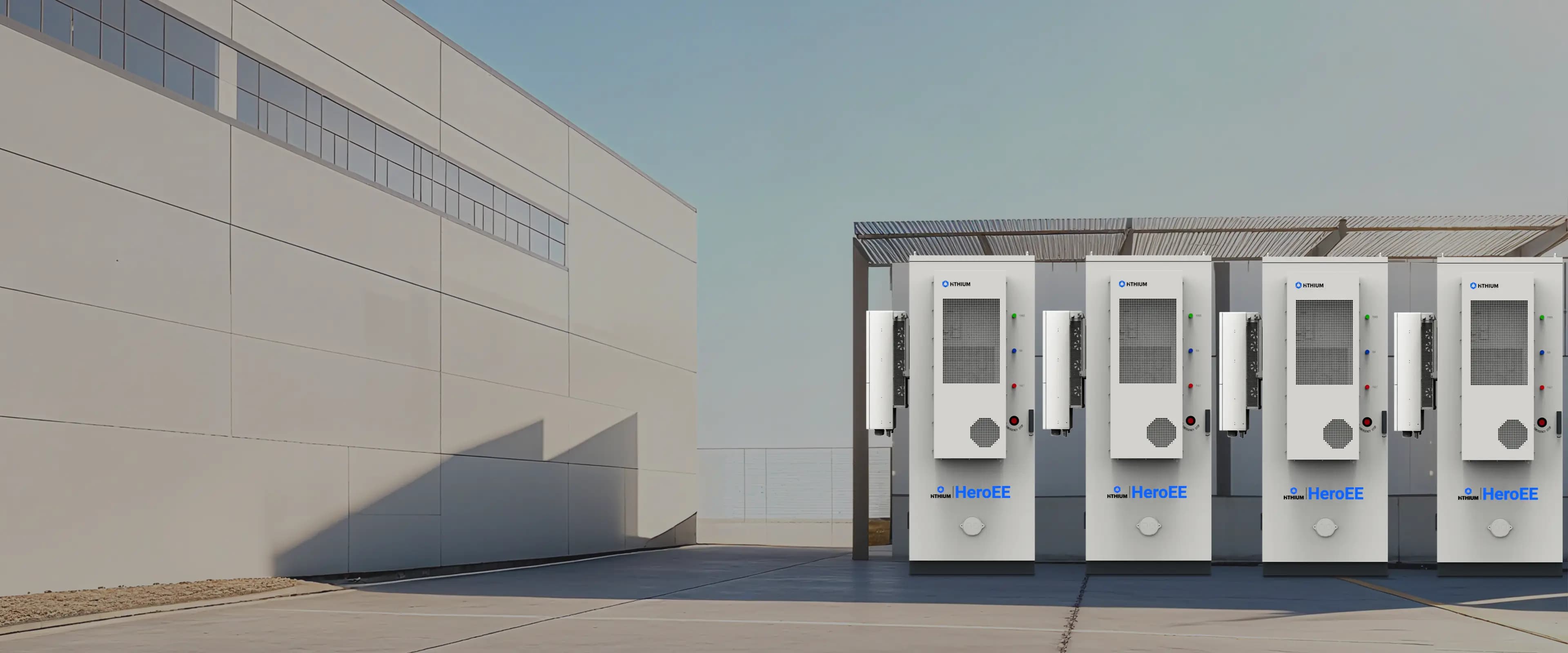 مجموع الأمن