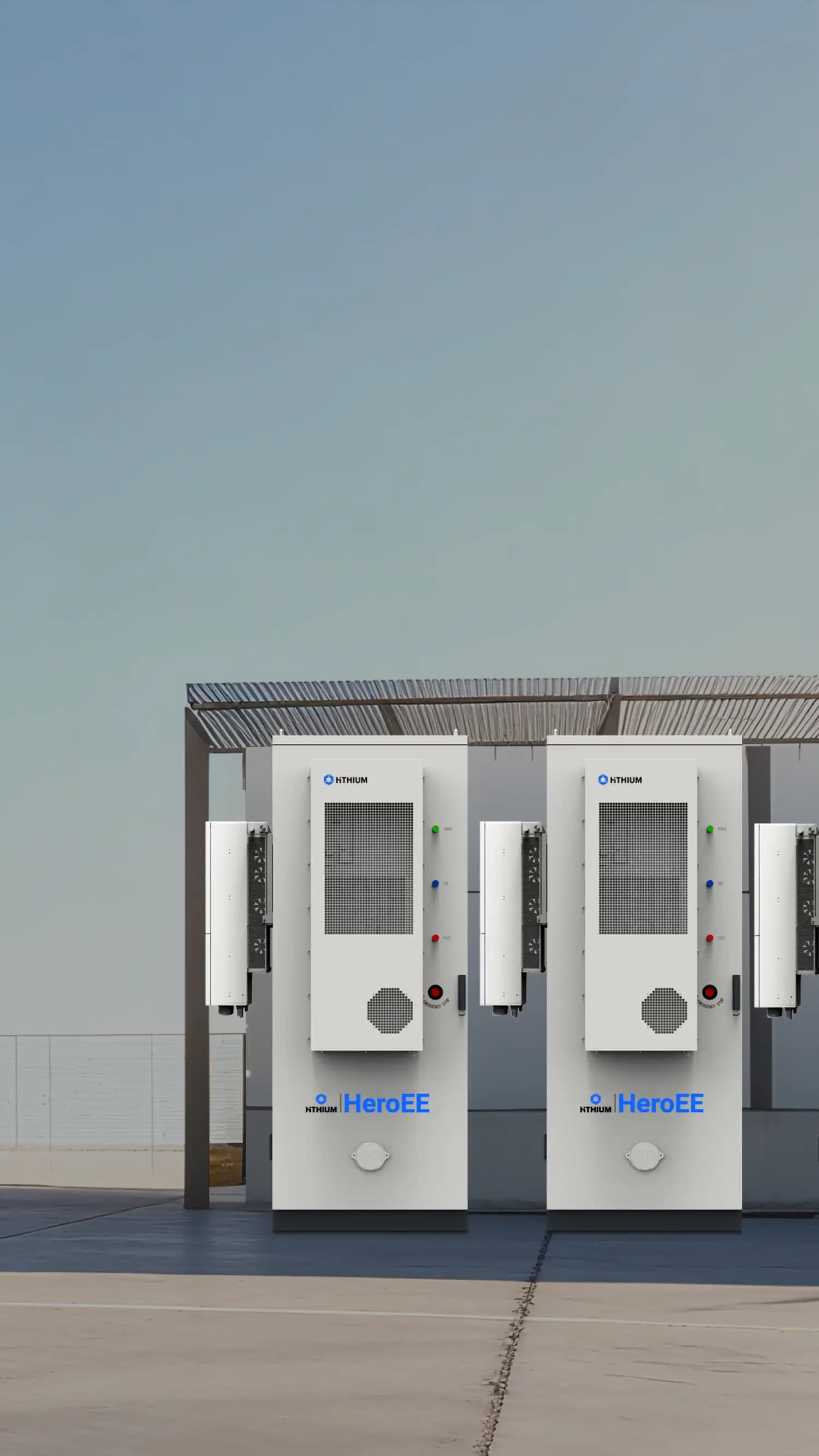 مجموع الأمن