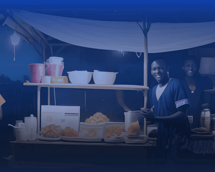 HITHIUM HeroEE's Mission