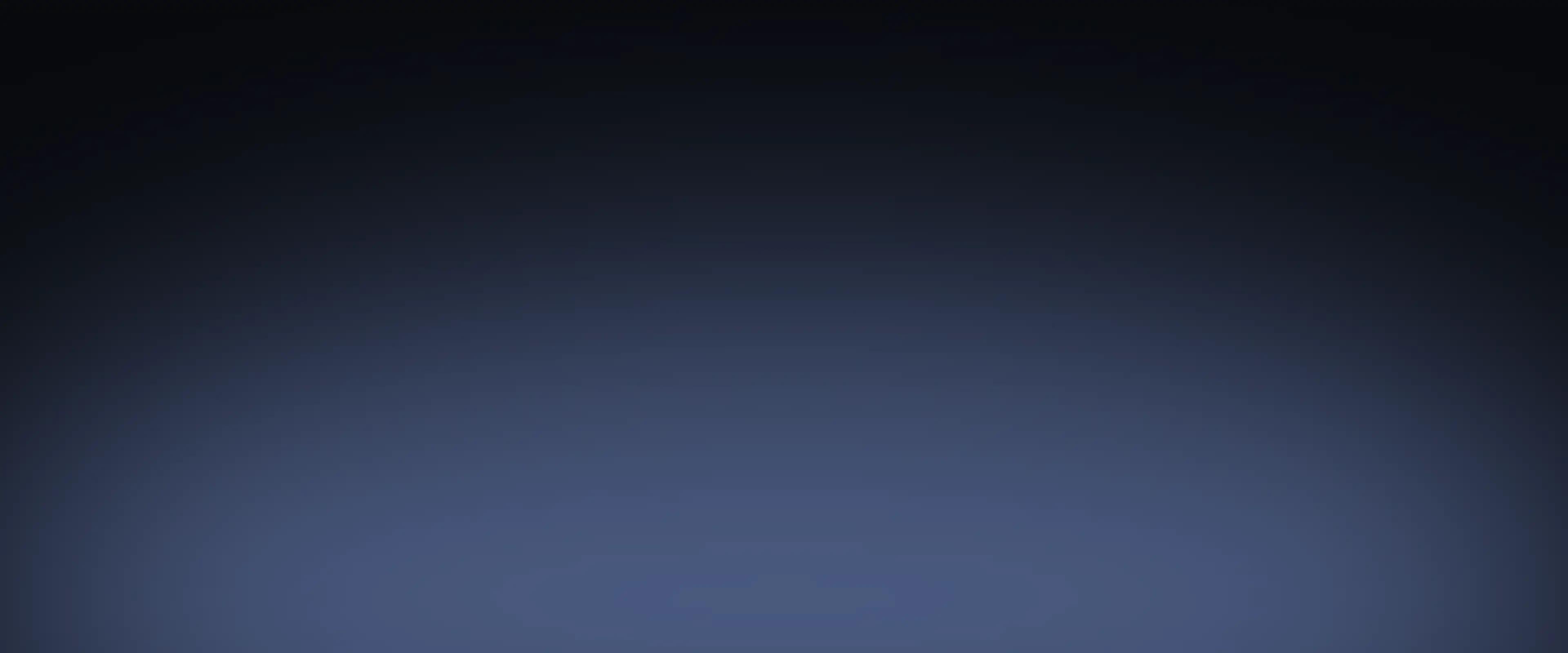 آمنة وموثوق بها