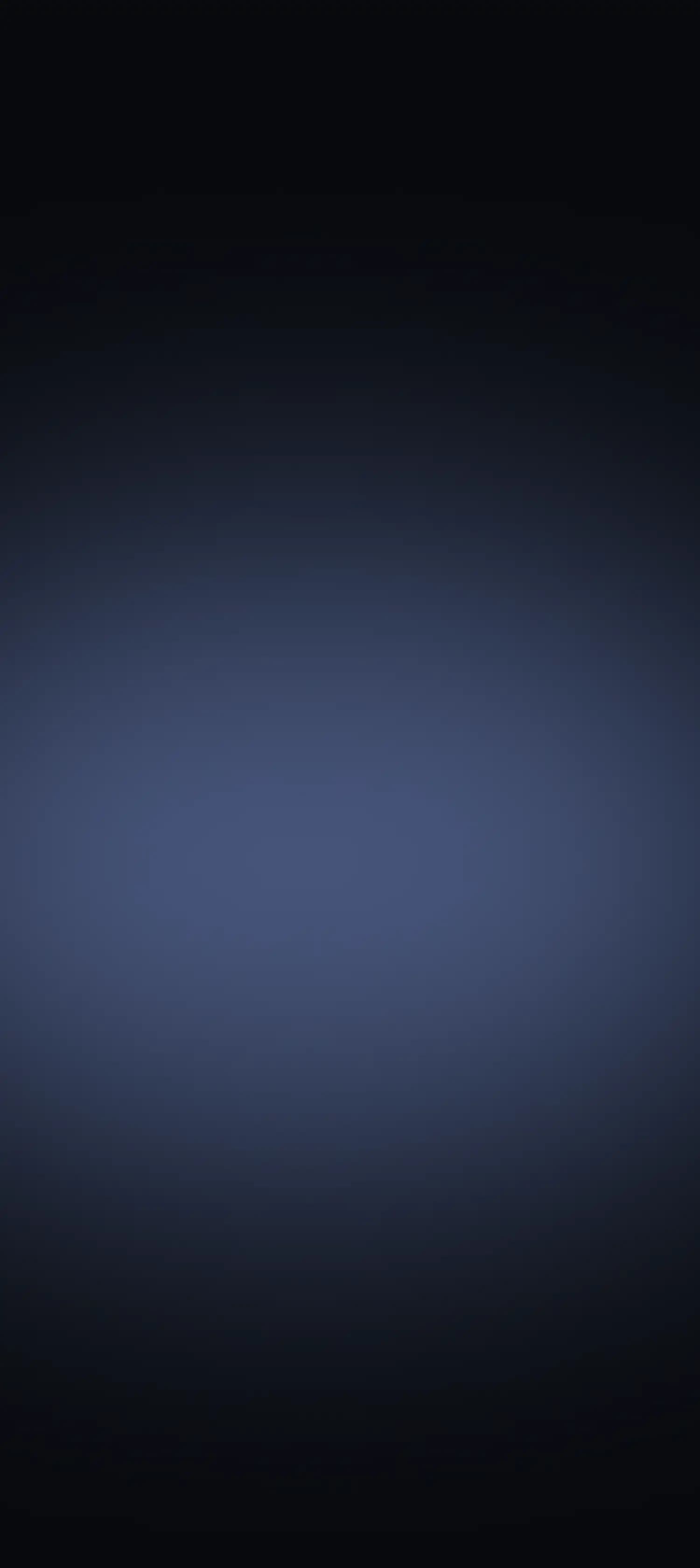 آمنة وموثوق بها