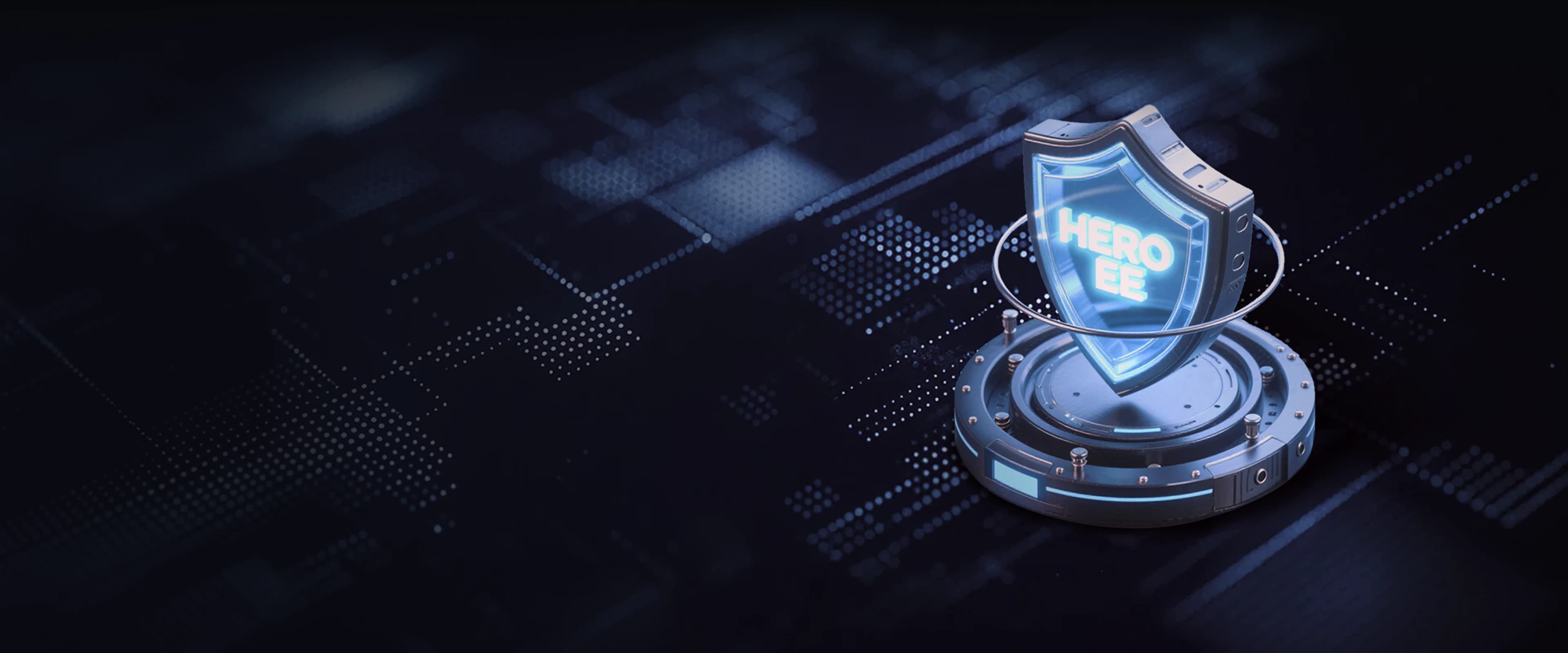 Top 3 Globally
Industry High-Grade