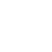 Refrigerator 62W