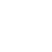 Phone 4000mAh