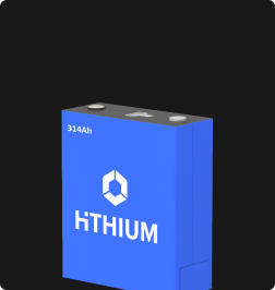 Grade-A battery cells